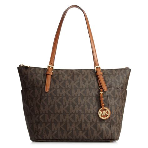 michael kors macys sale|michael kors at macy's clearance.